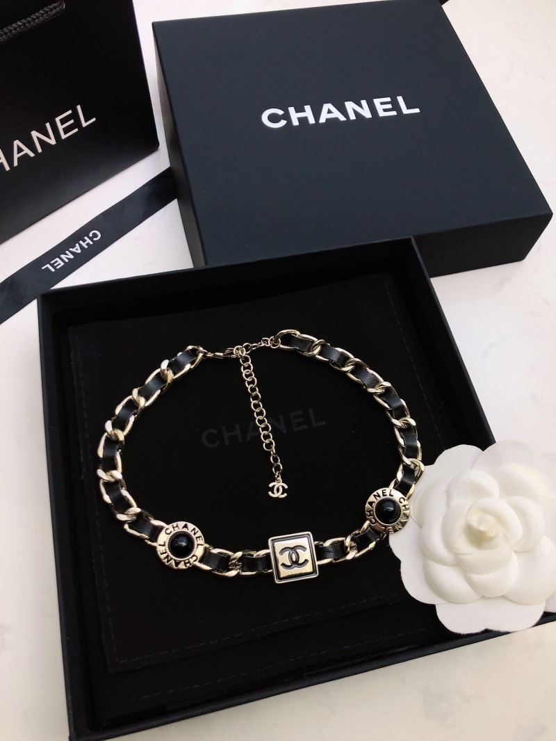 Ch**el bracelets